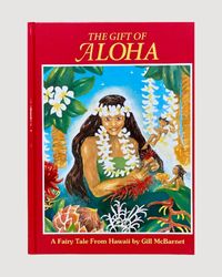 The Gift of Aloha
