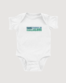 Bone Thugs'N Halmeoni Onesie