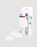 Essential Oil Replacement Pads (for WISPI) (10 Pack)