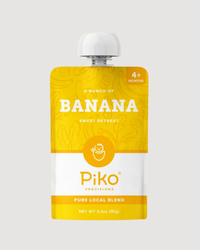 Banana (Mai'a)
