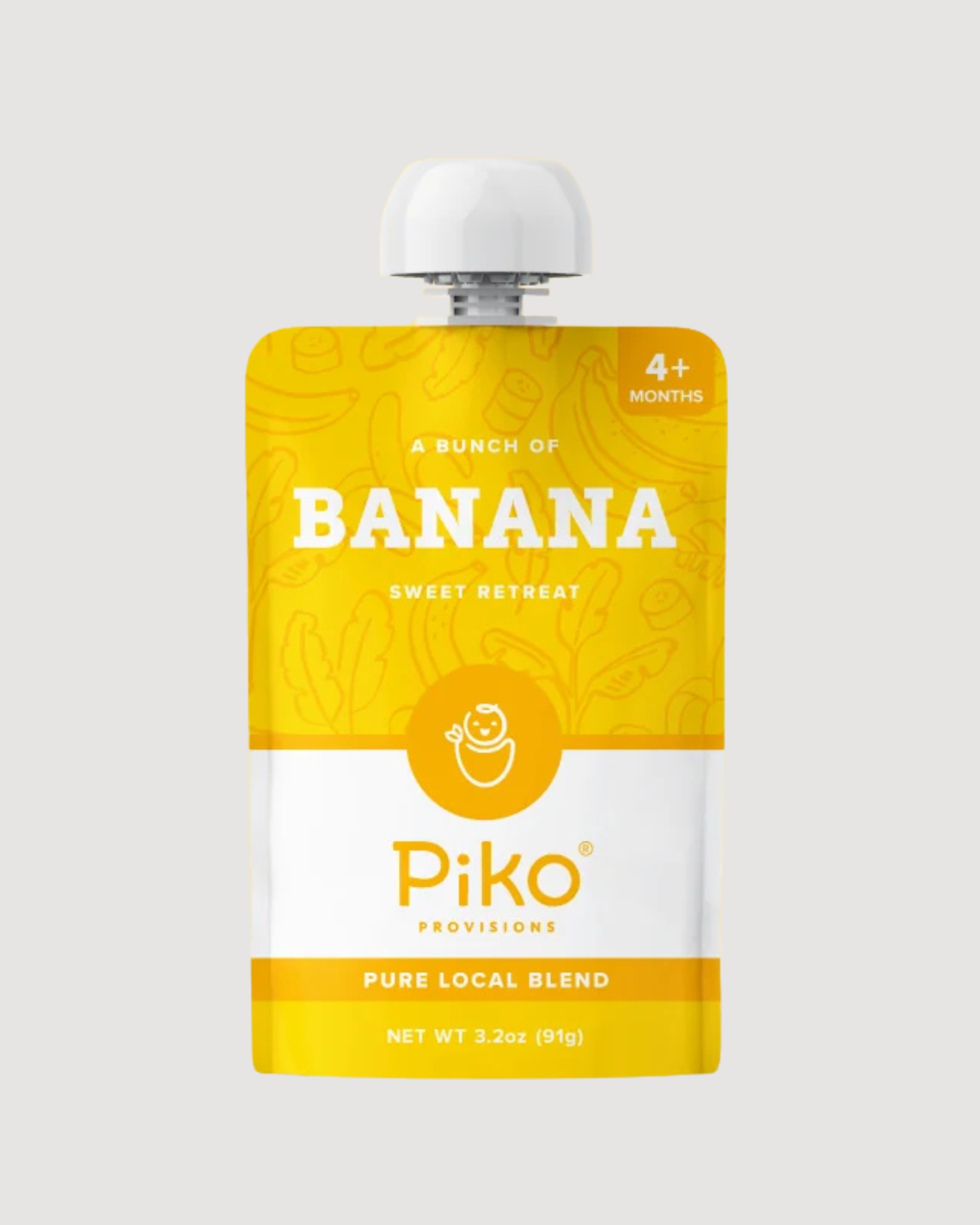 Banana (Mai'a)