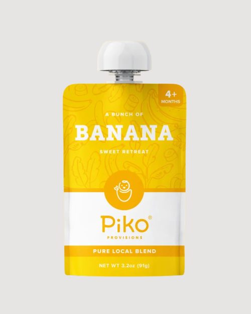 Banana (Mai'a)
