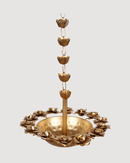Hanging Urli Set of 2