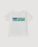 Bone Thugs'N Halmeoni Shirt (Baby)