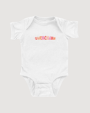 Gwenchana Onesie