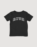 AIYA Shirt (Toddler)