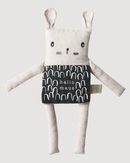 Organic Mouse Flippy Friend (German Edition)