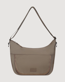 Roam Crossbody Diaper Bag / Wild Terra