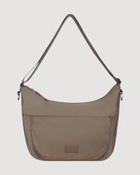 Roam Crossbody Diaper Bag / Wild Terra