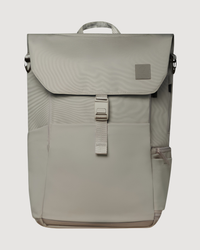 Everyday Diaper Backpack / Daybreak Taupe