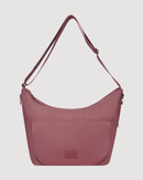 Roam Crossbody Diaper Bag / Sundown Sienna