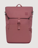 Everyday Diaper Backpack / Sundown Sienna