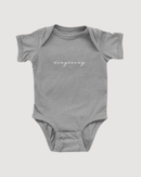 Dongsaeng Onesie