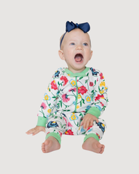 Baby Sleeper – Zahra