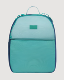 Everyday Kids Backpack / Cool Breeze