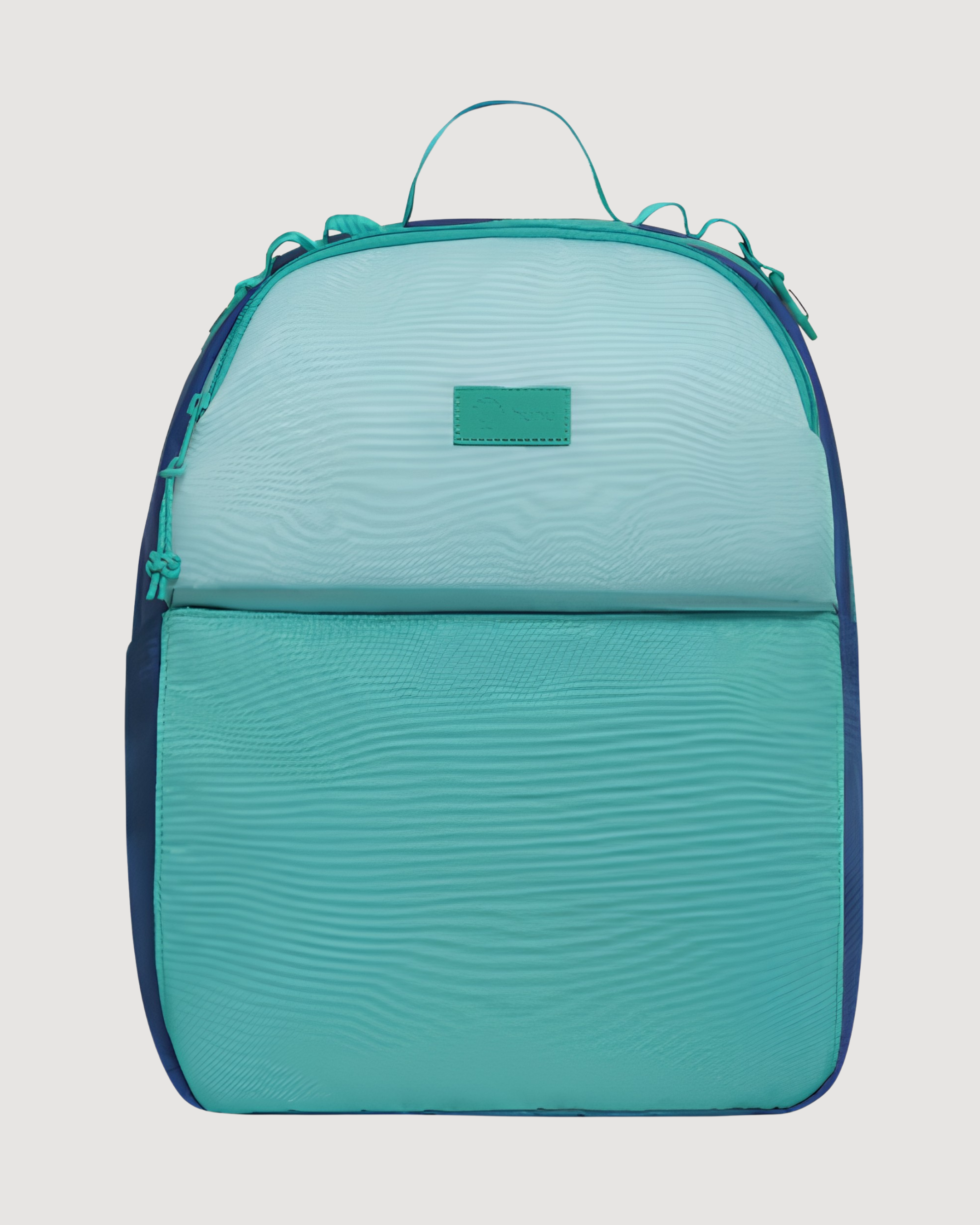 Everyday Kids Backpack / Cool Breeze