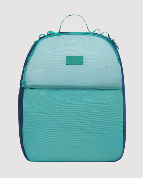 Everyday Kids Backpack / Cool Breeze