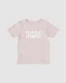 nuoc mami Shirt (Toddler)
