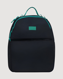 Everyday Kids Backpack / Midnight Trek