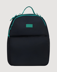 Everyday Kids Backpack / Midnight Trek