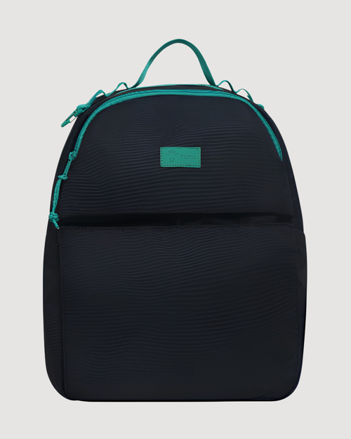 Everyday Kids Backpack / Midnight Trek
