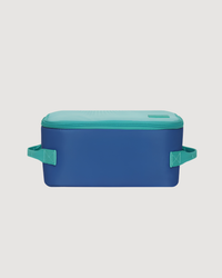 Insulated Cooler Bag / Cool Breeze