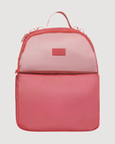 Everyday Kids Backpack / Strawberry Fields