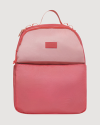Everyday Kids Backpack / Strawberry Fields