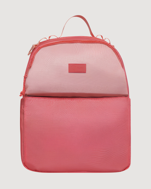 Everyday Kids Backpack / Strawberry Fields