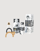 Woodland Builder Bundle