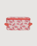 Insulated Cooler Bag / Watermelons