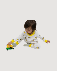 Toddler Set – Classic Auto