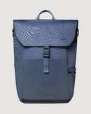 Everyday Diaper Backpack / Dusky Blue