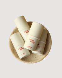 Nourishing Lip Balm