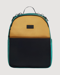 Everyday Kids Backpack / Golden Ridge