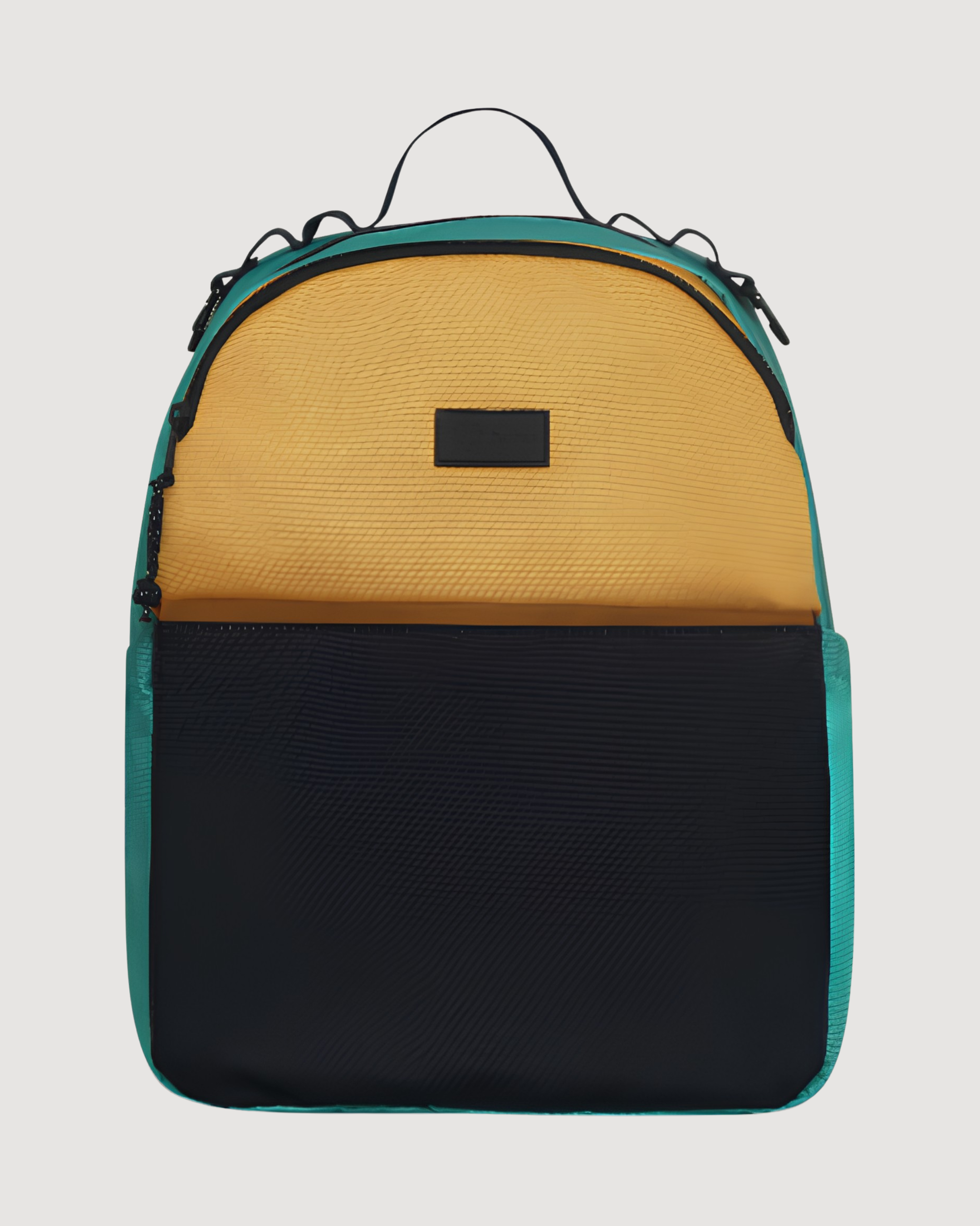 Everyday Kids Backpack / Golden Ridge