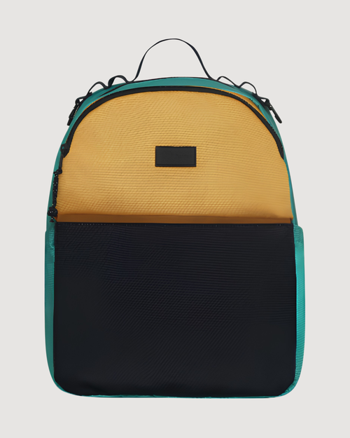 Everyday Kids Backpack / Golden Ridge