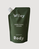 Everything Lotion / REFILL POUCH