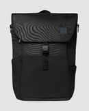 Everyday Diaper Backpack / Mid(dle of the)night Black