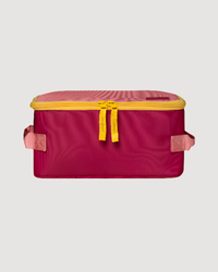Insulated Cooler Bag / Candyland