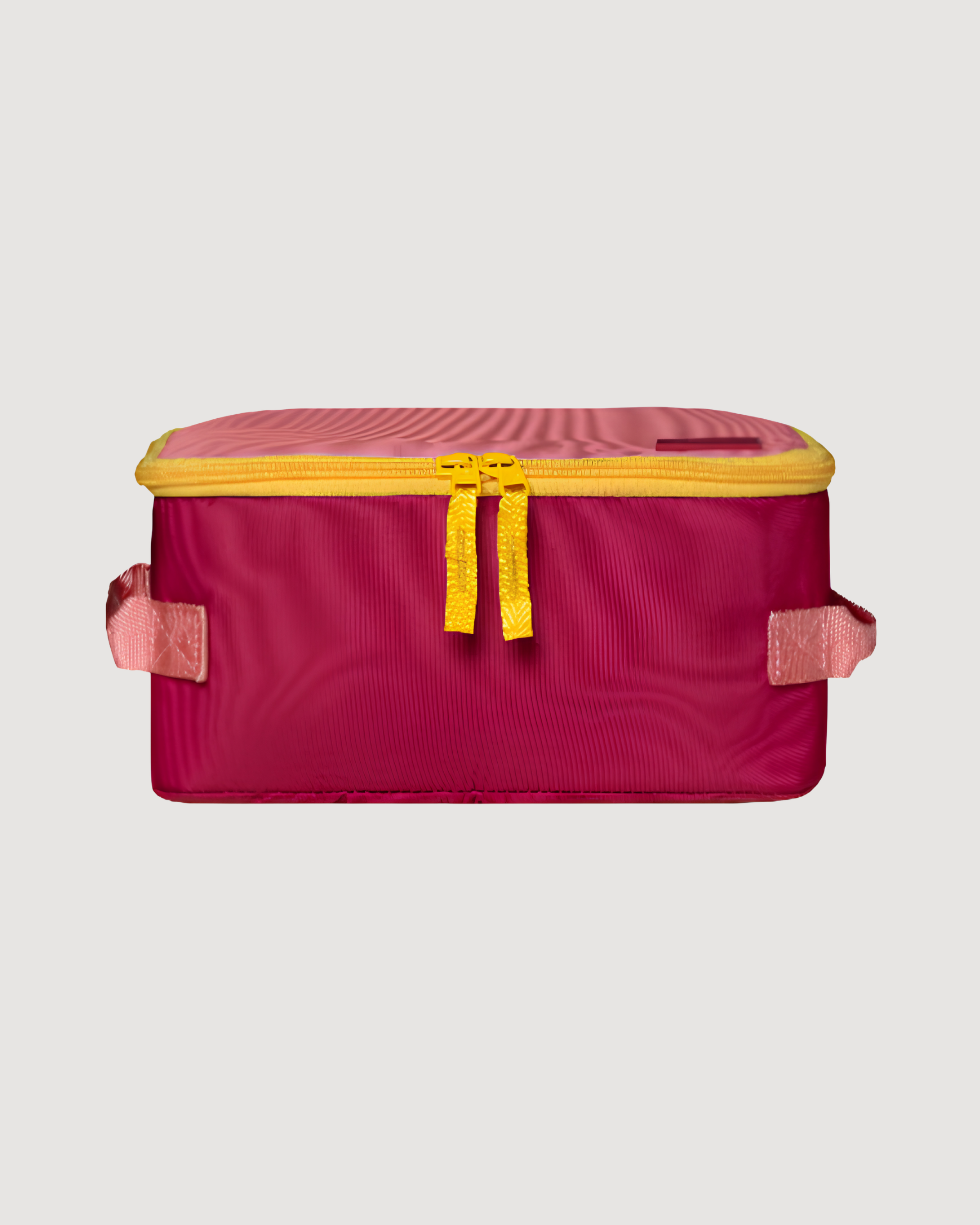 Insulated Cooler Bag / Candyland