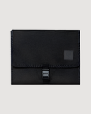 Go Anywhere Changing Wallet / Mid(le of the)night Black