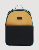 Everyday Kids Backpack / Golden Ridge