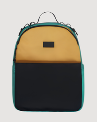 Everyday Kids Backpack / Golden Ridge