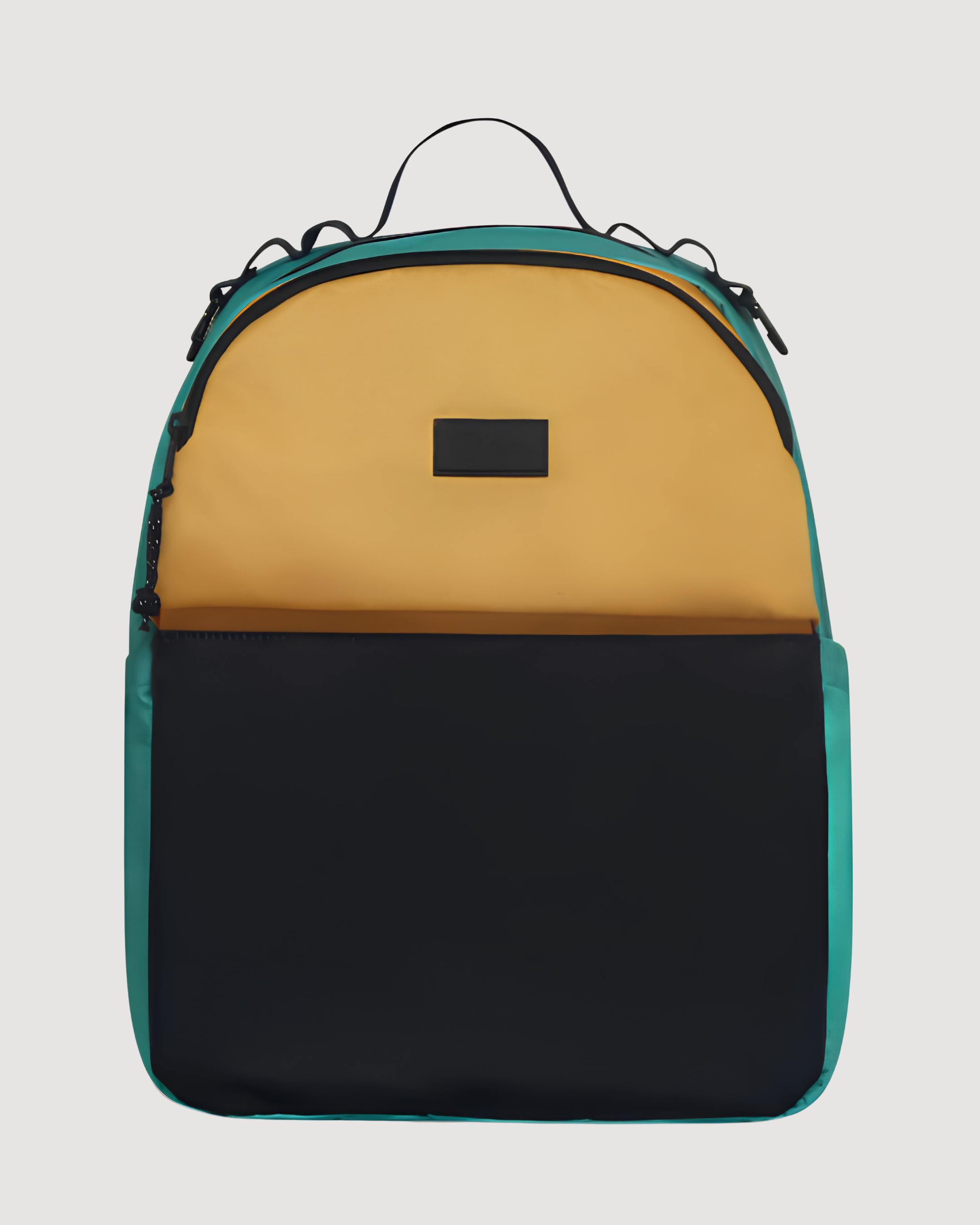 Everyday Kids Backpack / Golden Ridge