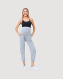 Basic Maternity Sweatpants