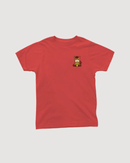 Lucky Zodiac Shirts (Youth)
