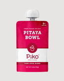 Pitaya Bowl