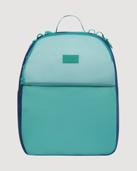 Everyday Kids Backpack / Cool Breeze