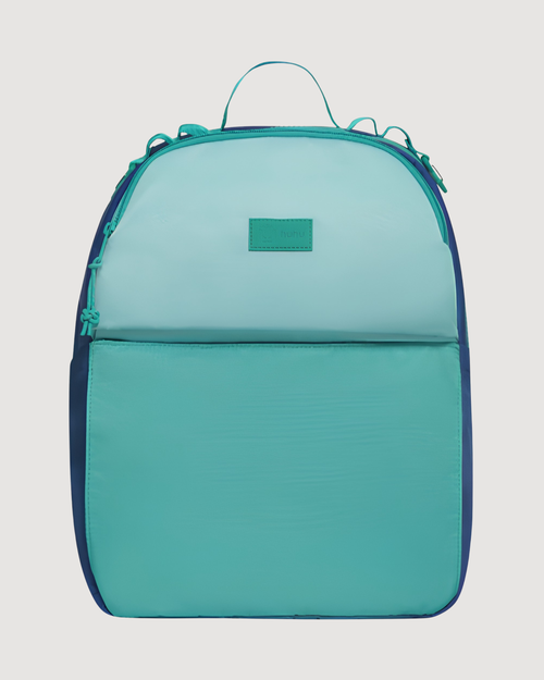 Everyday Kids Backpack / Cool Breeze